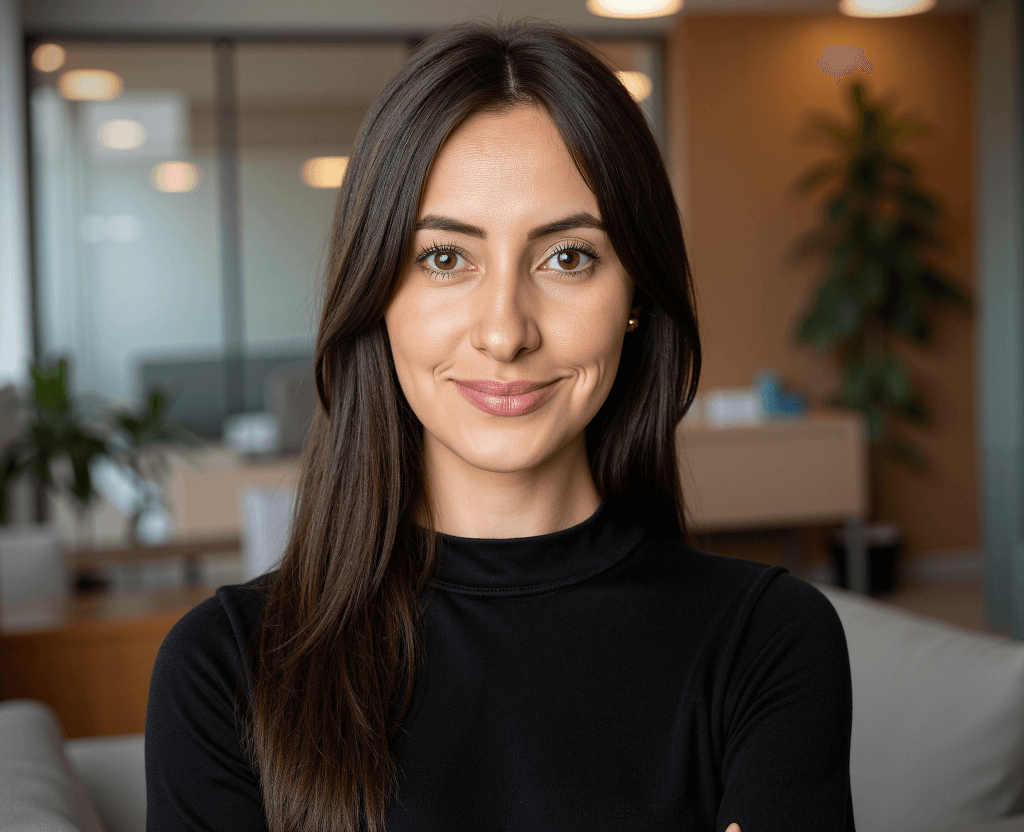 HeadshotPro Review: AI-Powered Professional Headshots for Modern Professionals