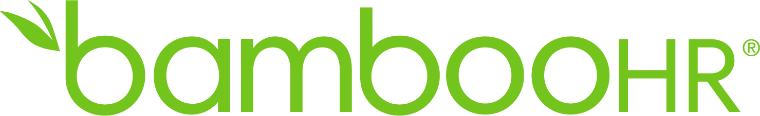 Integration Logo