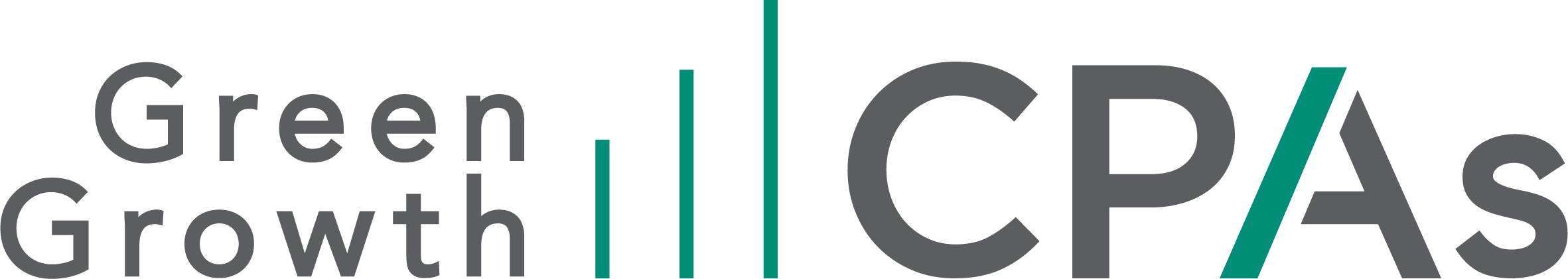 GreenGrowth CPAs