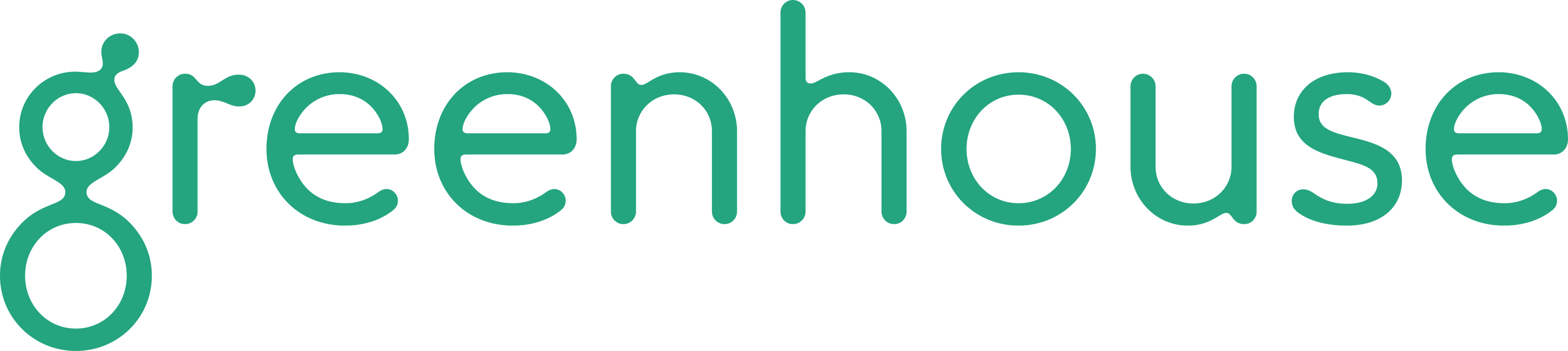 Integration Logo