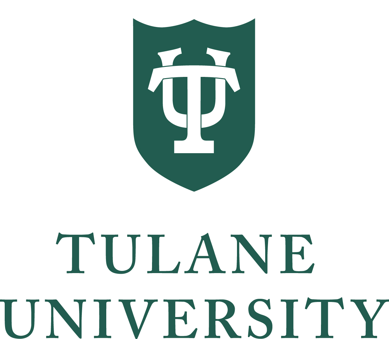 Tulane University