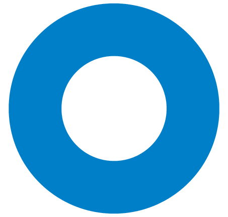 Okta