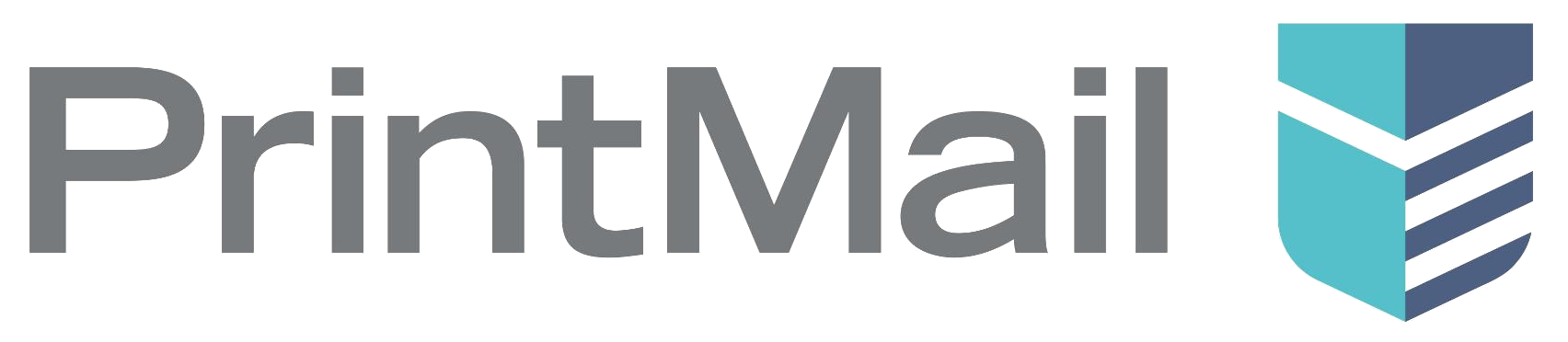 PrintMail