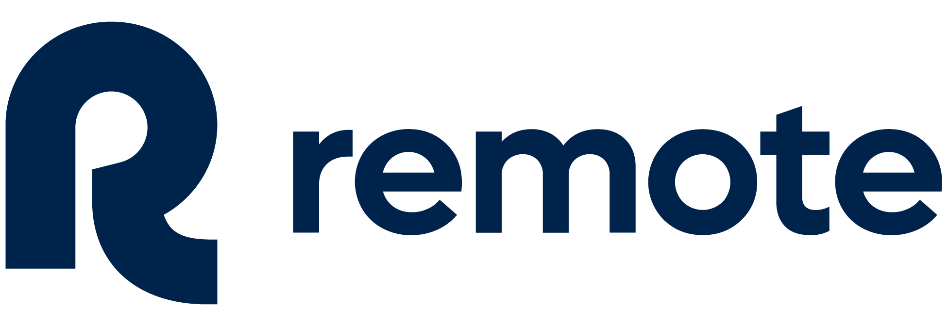 Integration Logo
