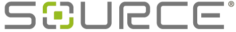 Source Werbeartikel logo