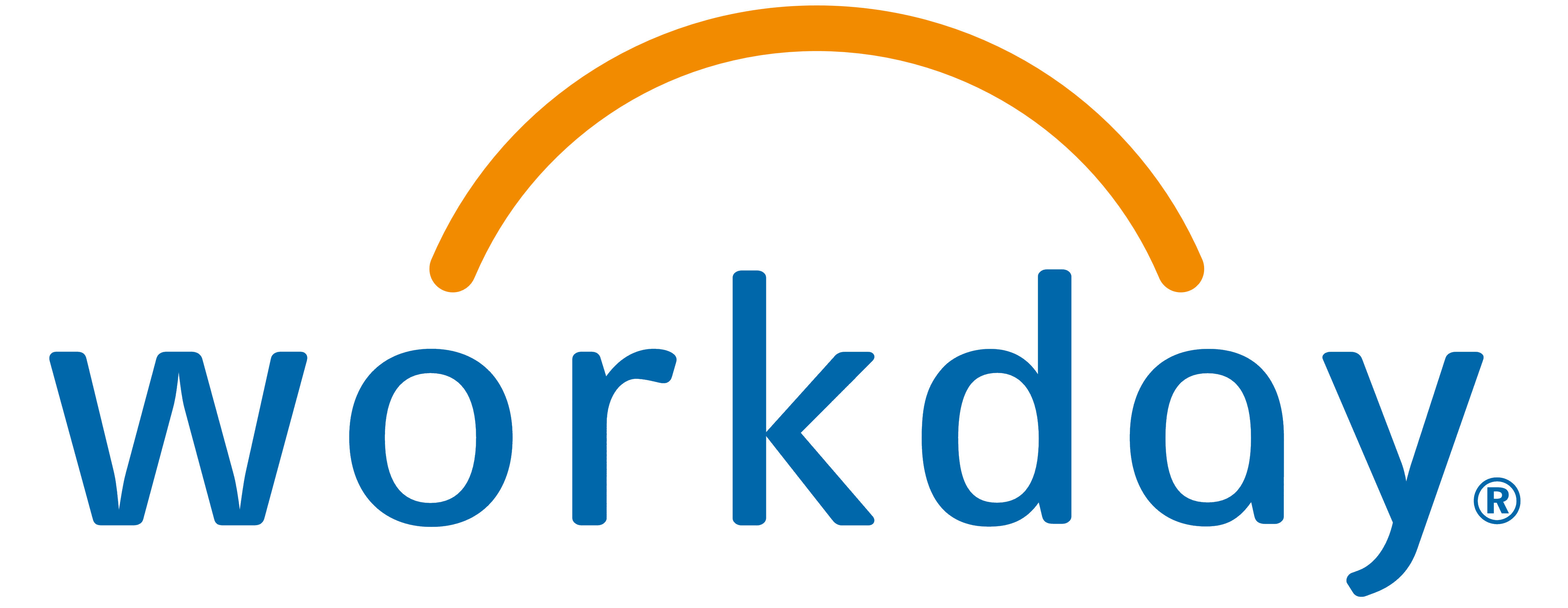 Integration Logo